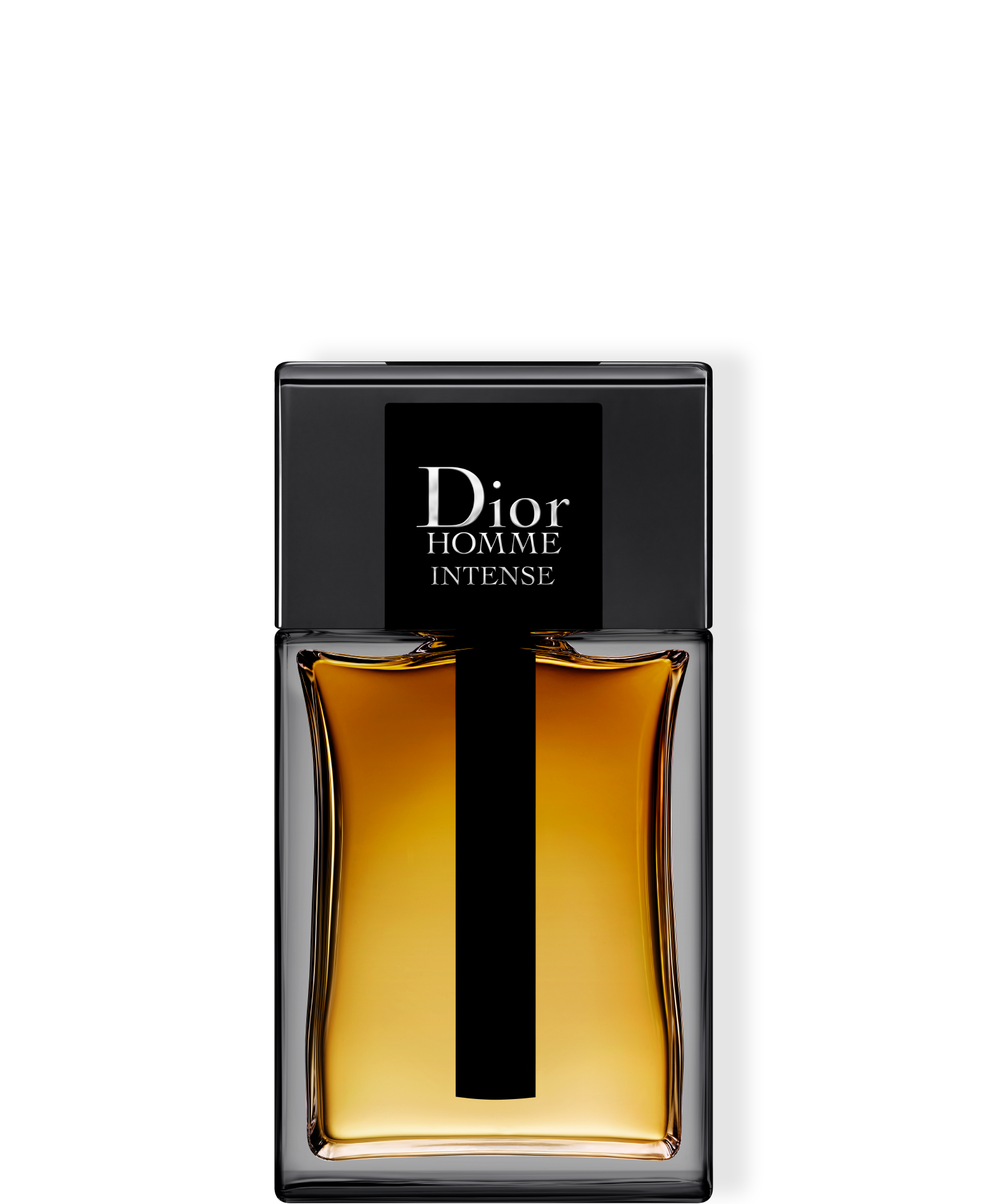Dior Homme Intense EDT 100 ml - DIOR