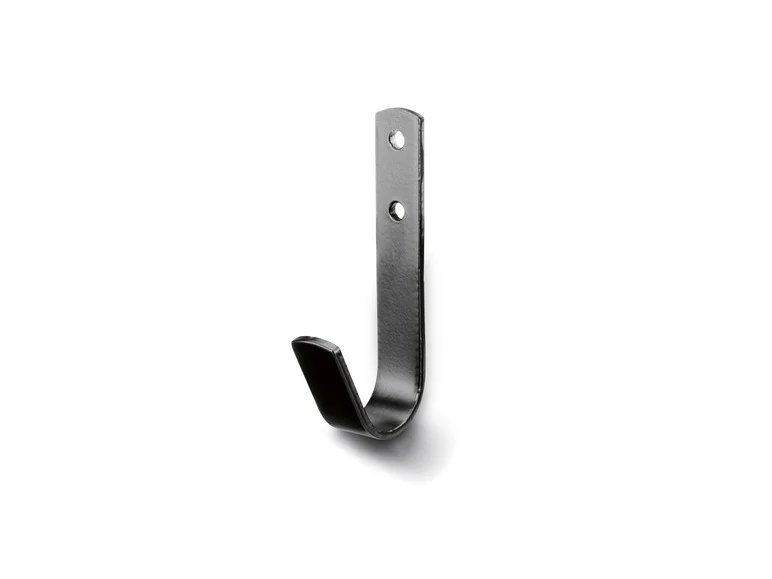 PARKSIDE® Virkattu seinämaalaus