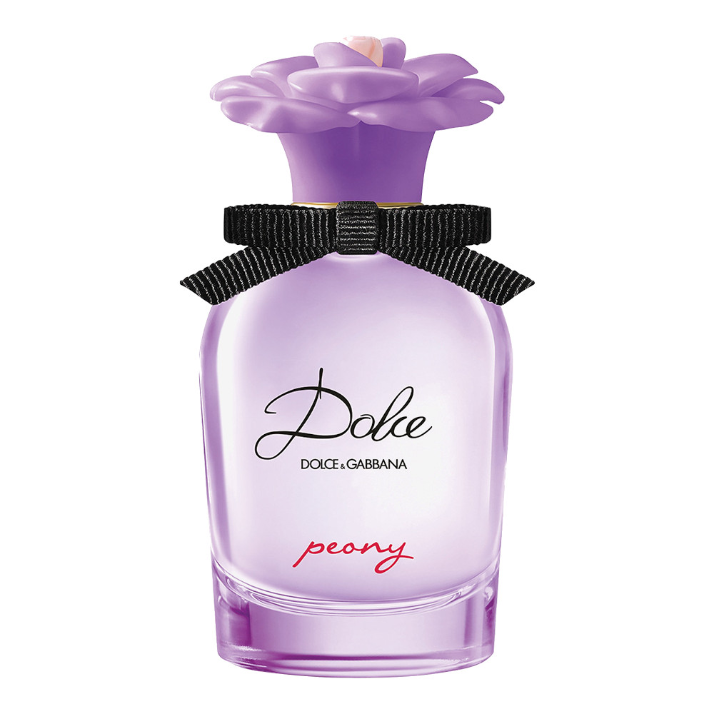 Dolce&Gabbana Dolce Peony