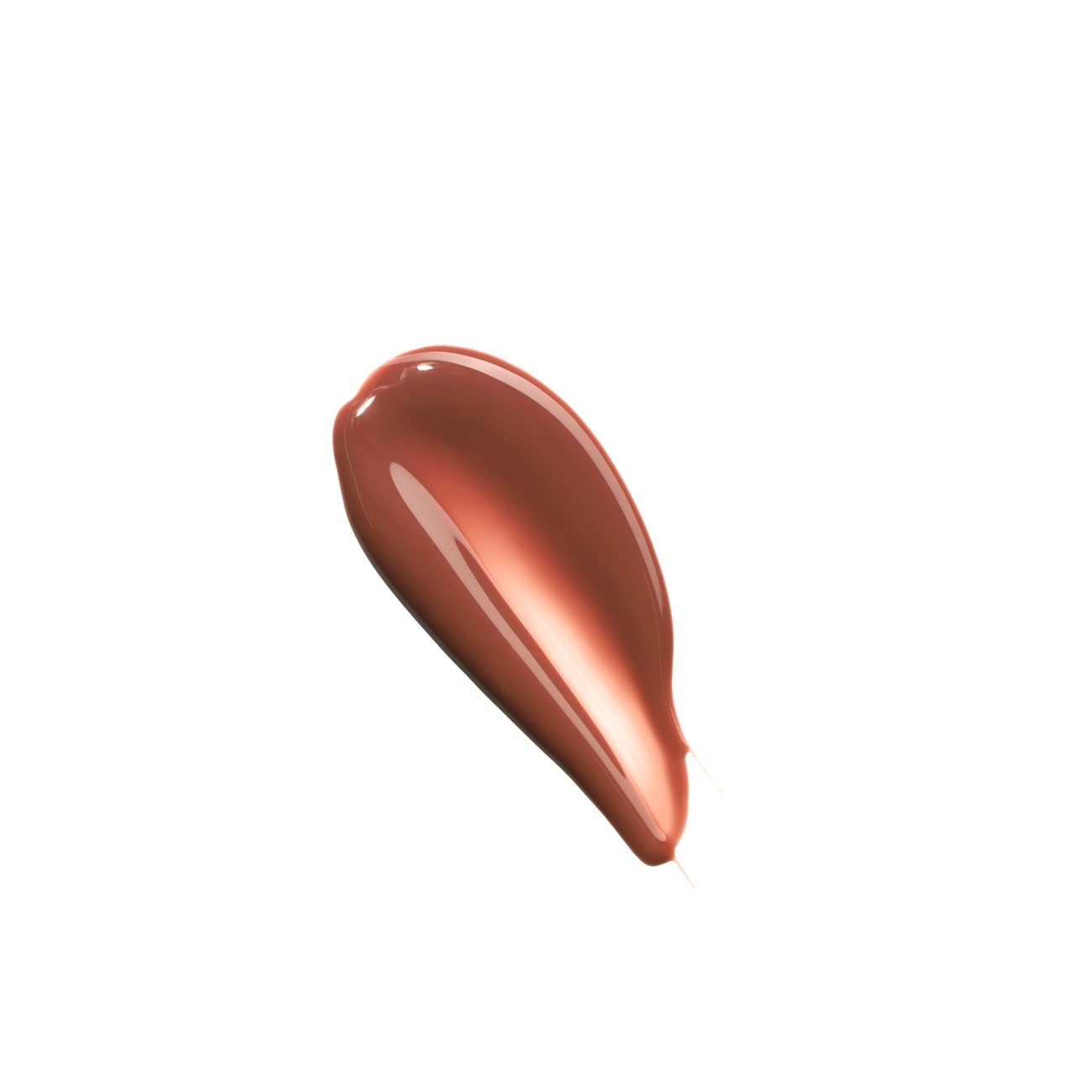 IDUN Minerals sjajilo za usne usne - 8 ml