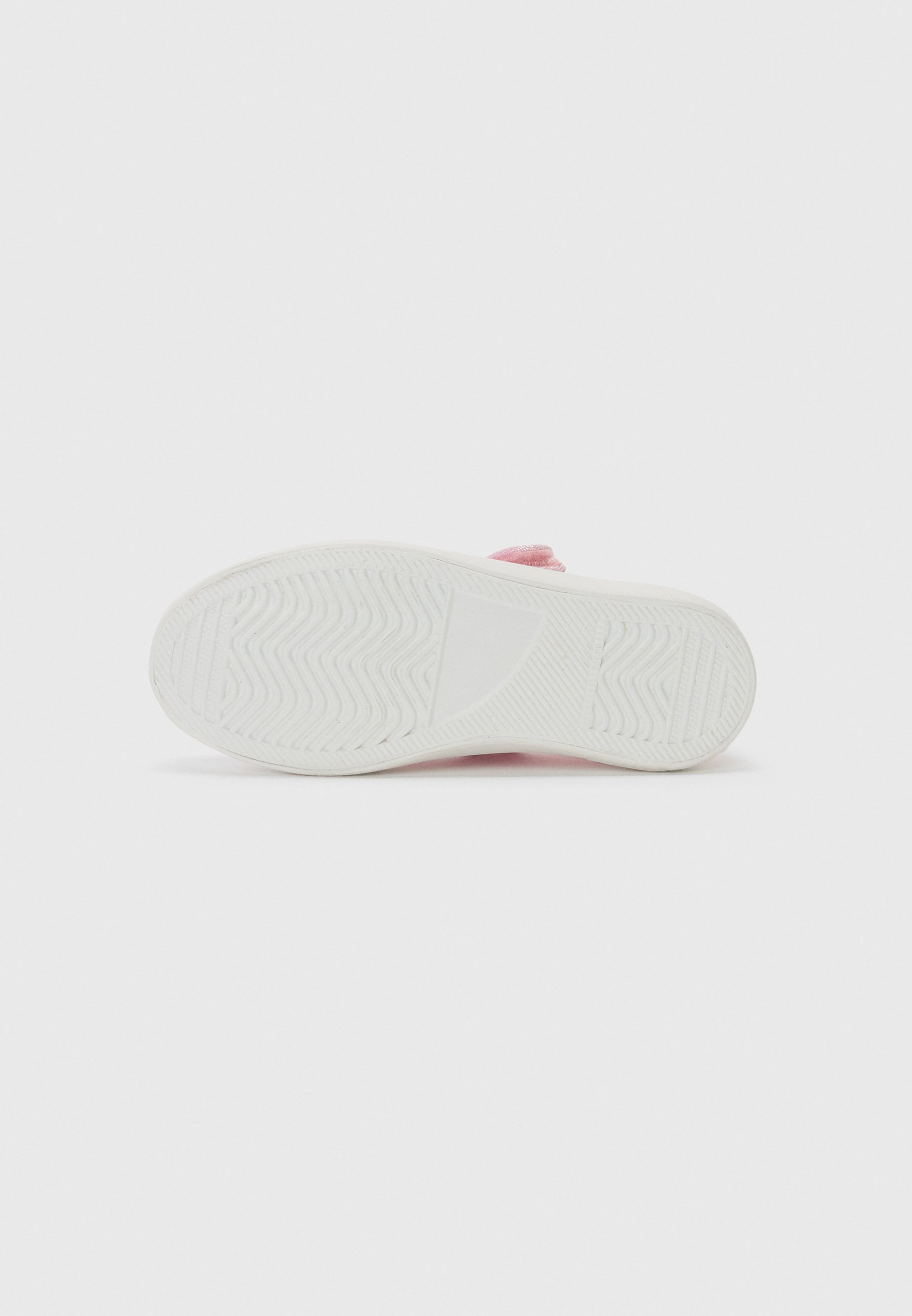 Friboo Ballerinas – rosa