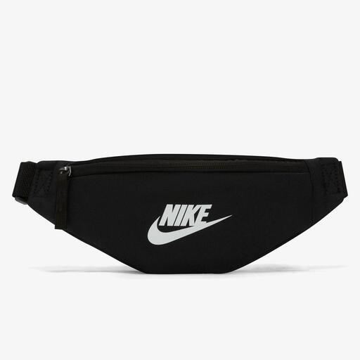 Κληρονομιά της Nike