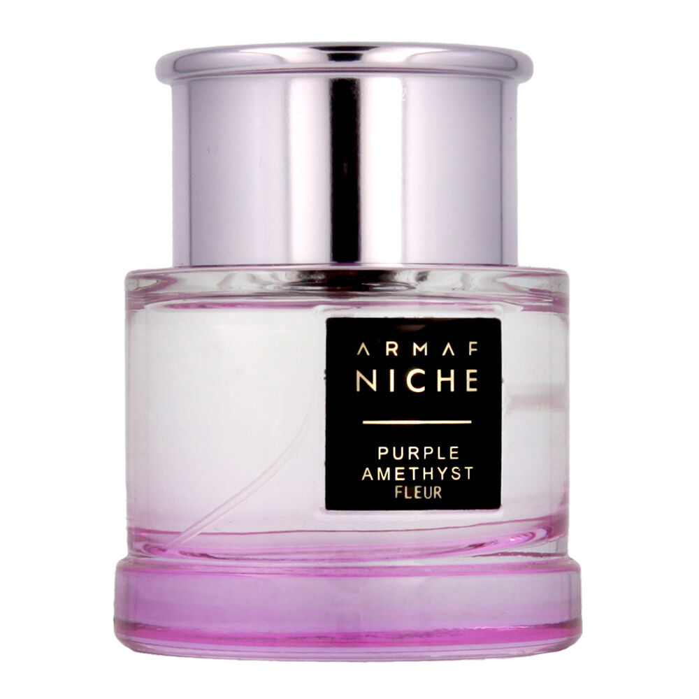 Armaf Niche ljubičasti ametist Fleur