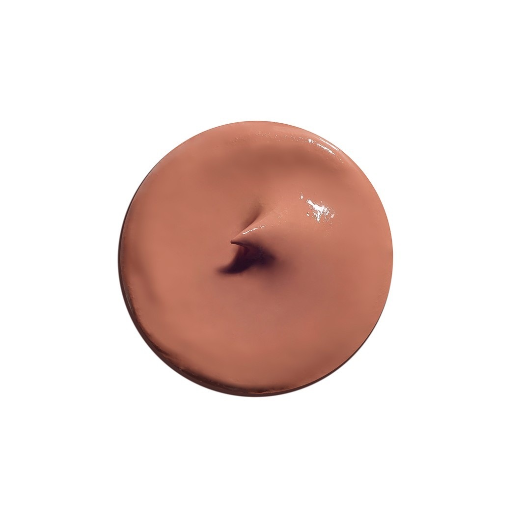 3INA Blush The No Rules krém – 8 ml