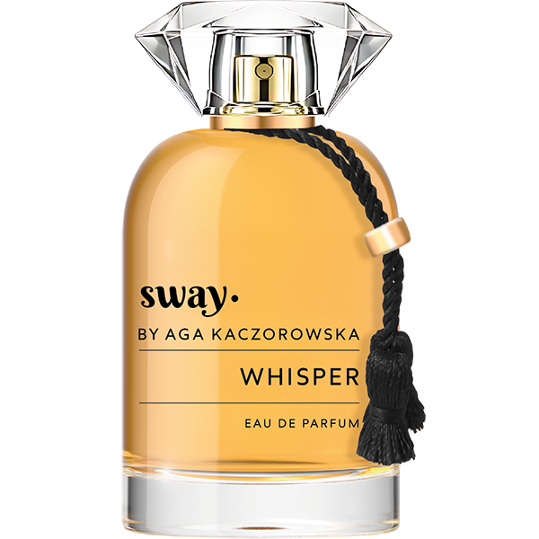 Sway WHISPER