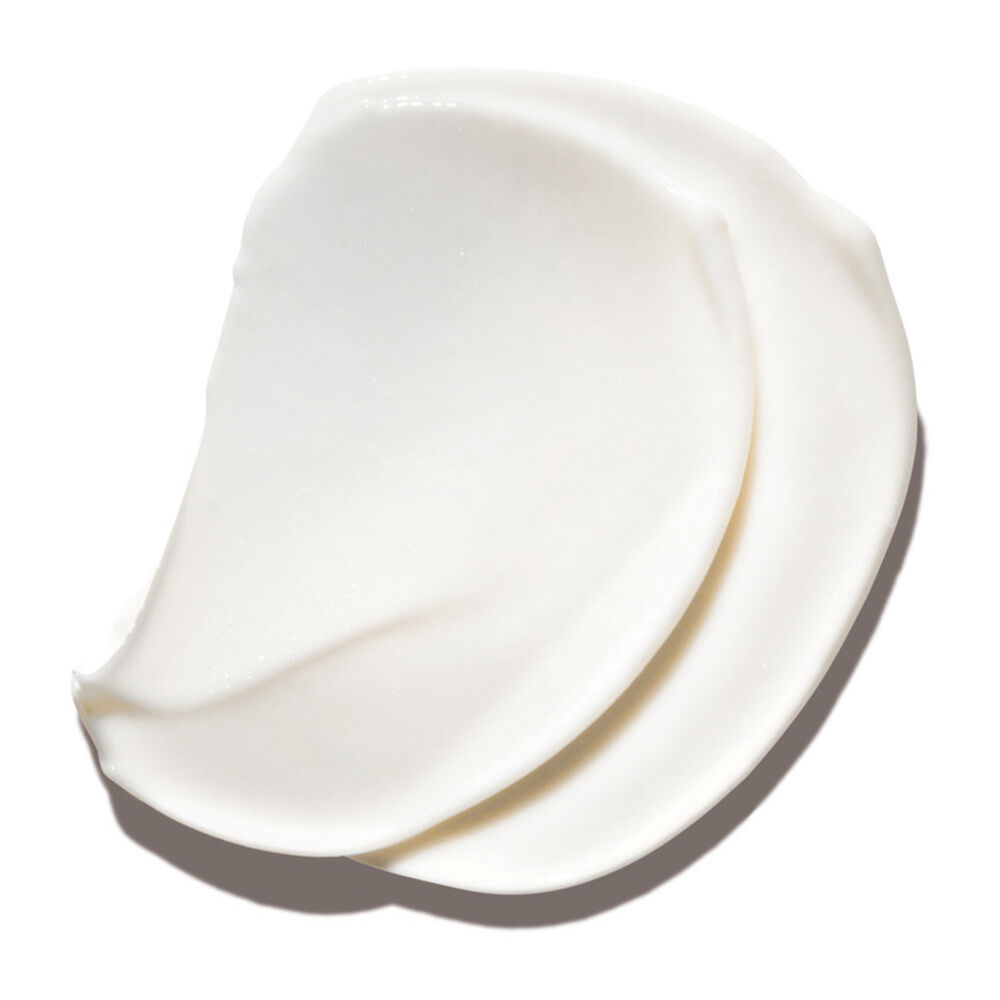 bareMinerals Ageless Phyto-Retinol