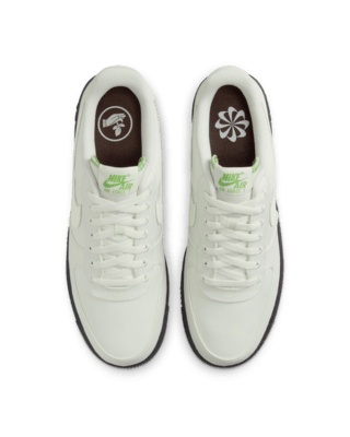Nike Air Force 1 '07 LV8 Men's Shoes