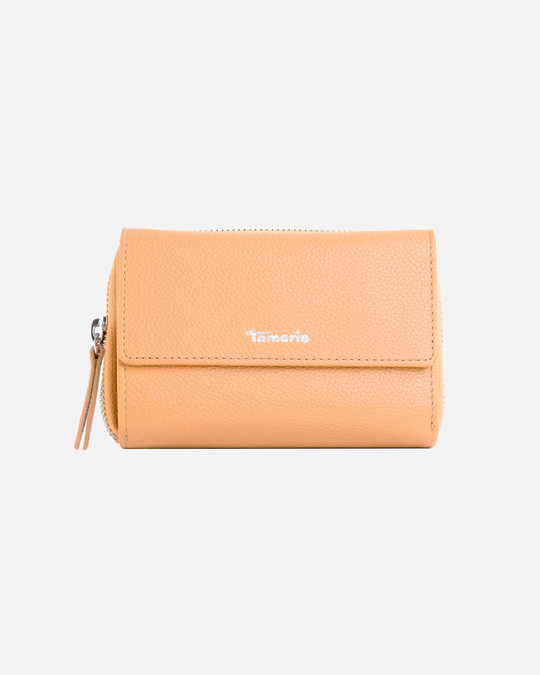Tamaris Portefeuille TAS Amanda