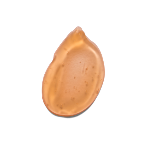 Pulpe de poivron rouge