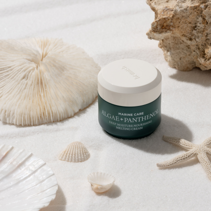 Heimish Marine Care