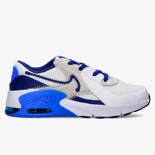Nike Air Max Excee
