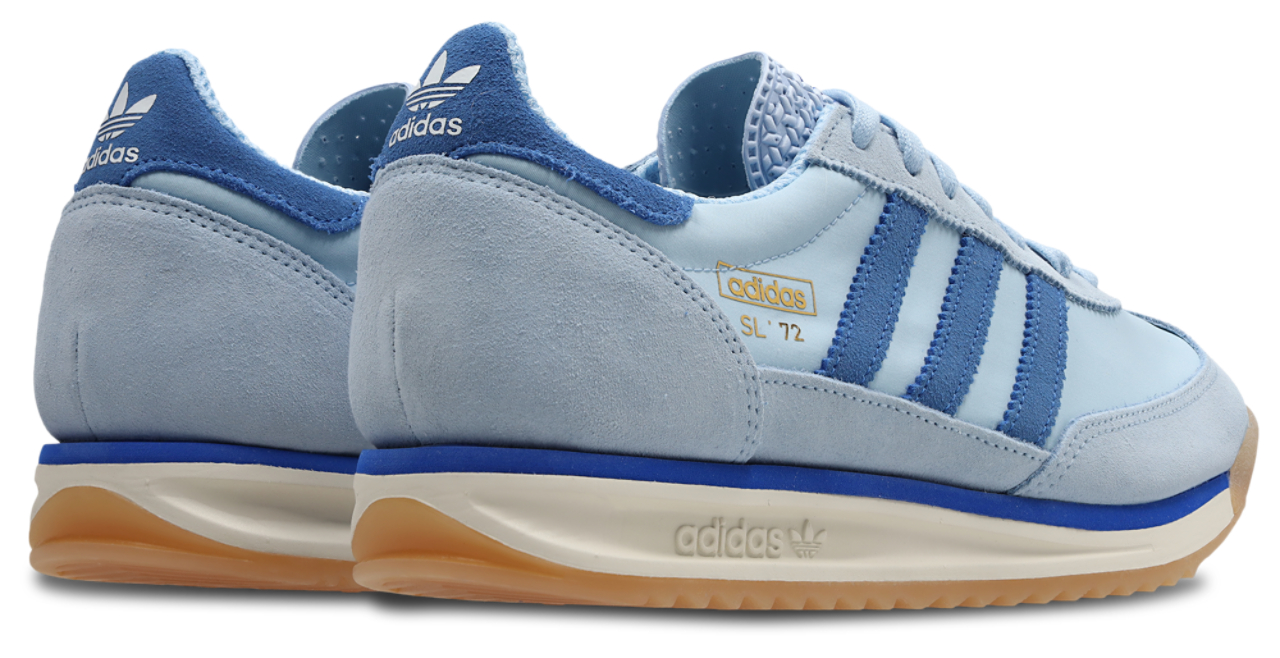 adidas SL 72 RS