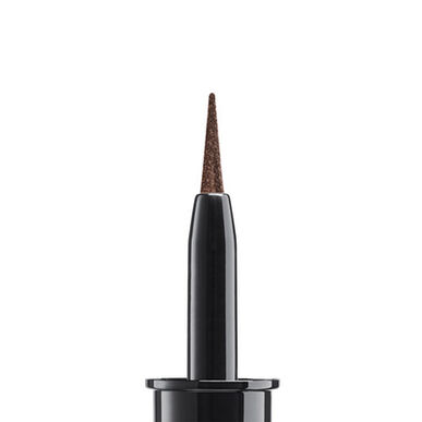 Lancôme Artliner tužka na oči 14,5 gr