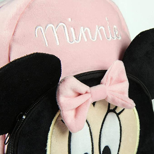 Sac à dos Minnie Mouse 71417