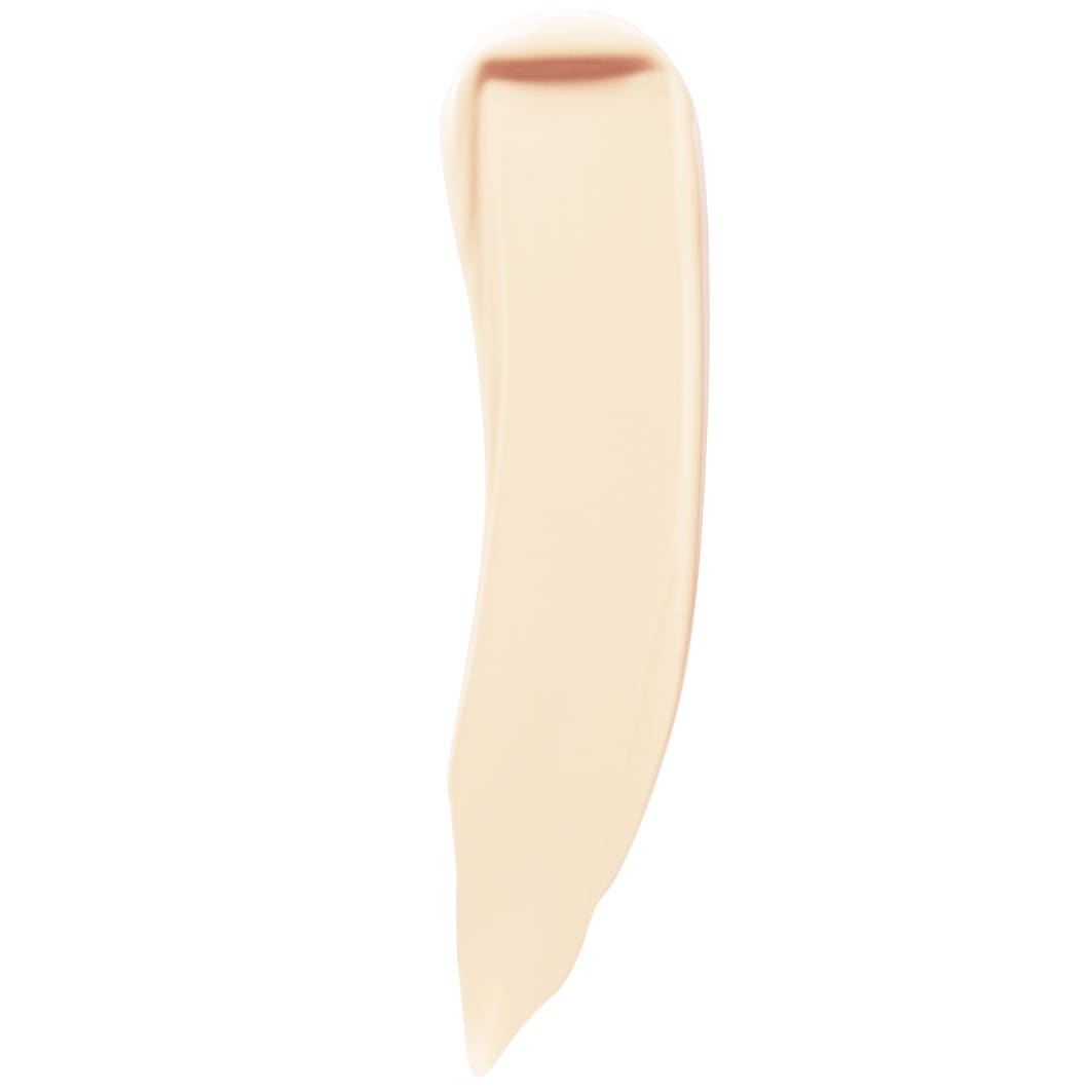 Maybelline korektor SuperStay 30H Active Wear – 11,54 ml