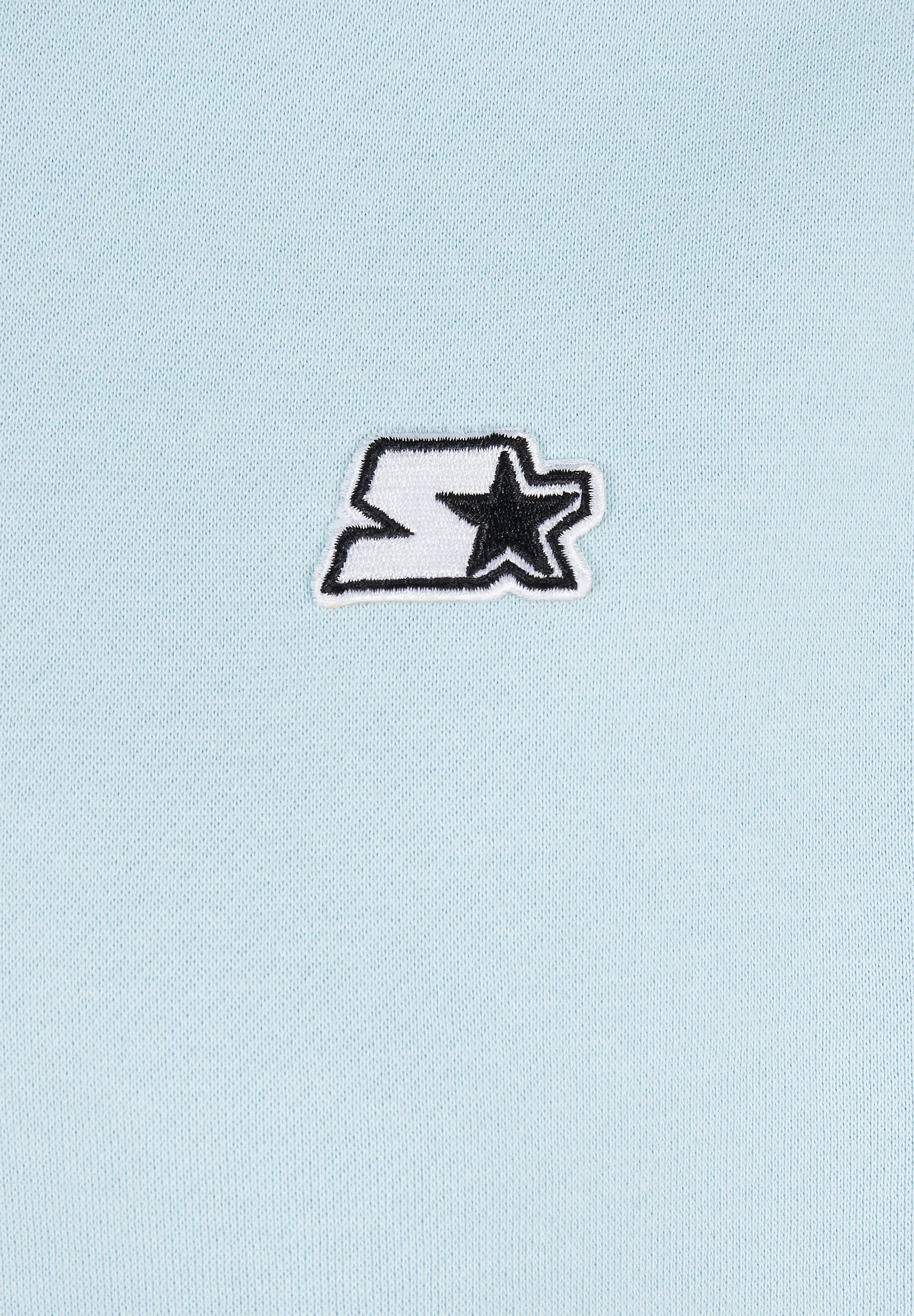 Starter-Sweatshirts