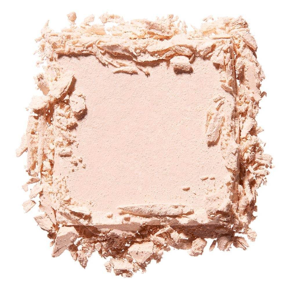 „Shiseido“ skaistalai „Inner Glow“ – spindesio suteikiantys atspalviai – 4 g