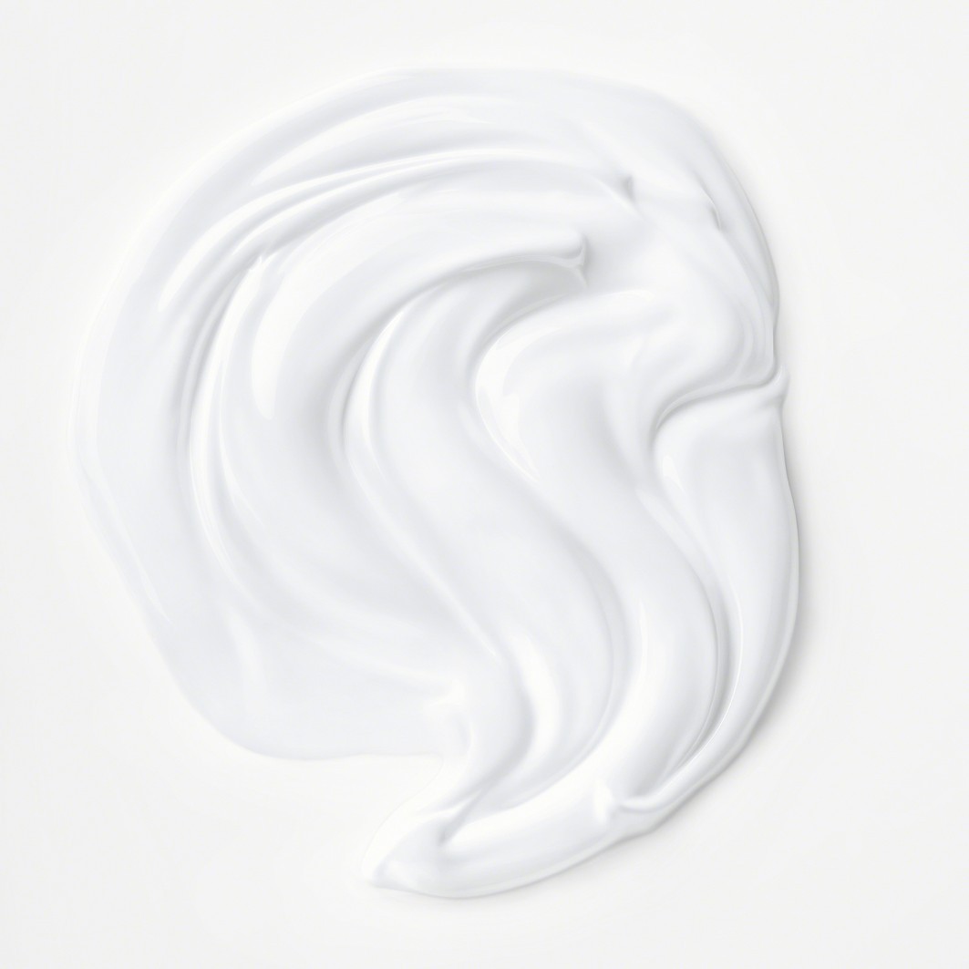 ANNEMARIE BÖRLIND Noćna krema ZZ SENSITIVE za jačanje - 50 ml