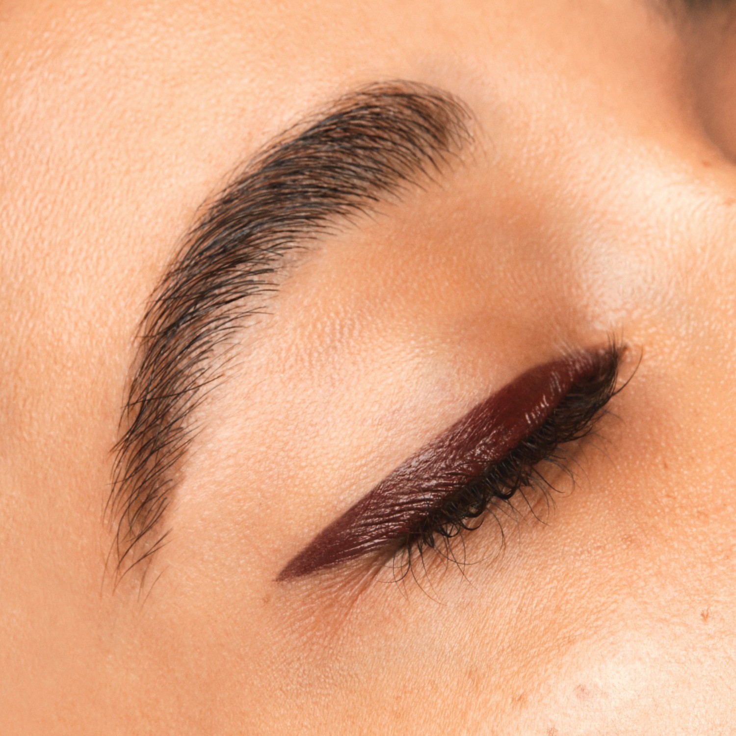Shiseido mikro tinta za oči - 0,08 g