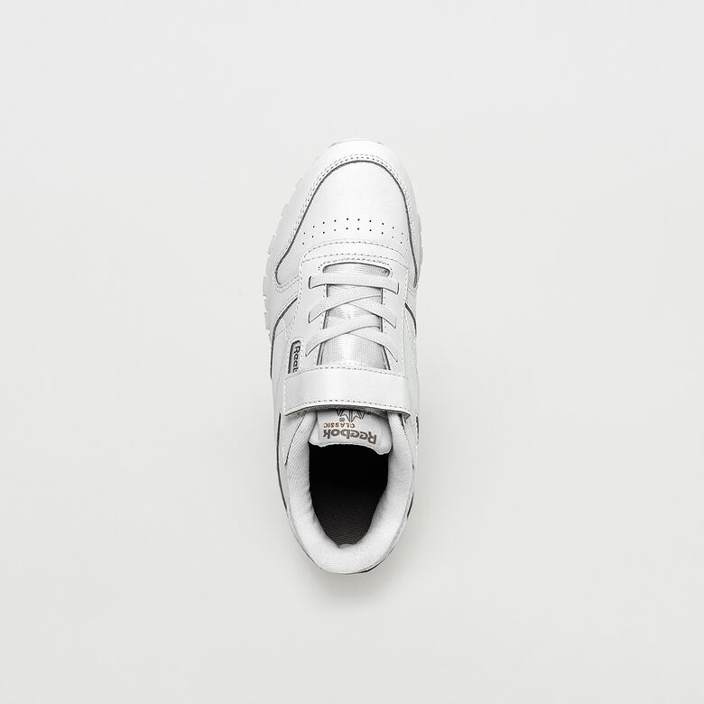 Sneaker Classic Leather 1V