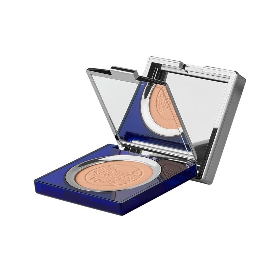 La Prairie Foundation Skin Caviar Complexion Collection puder-foundation LSF 15 - 9 g