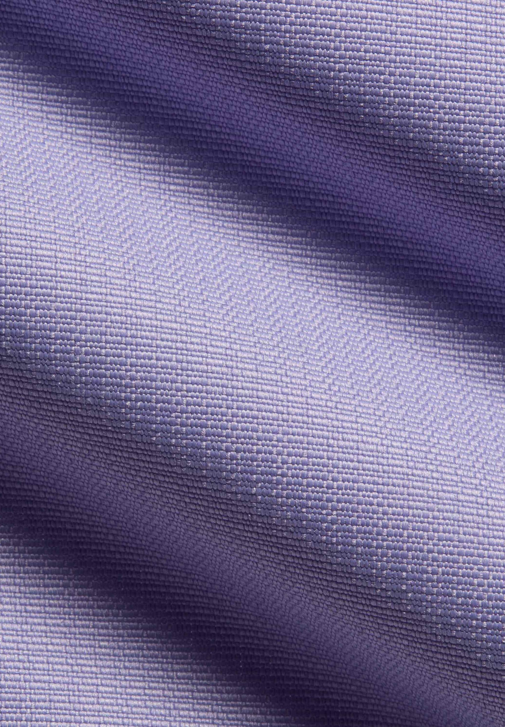 Sac de sport Nike Performance - lilas glacé noir blanc