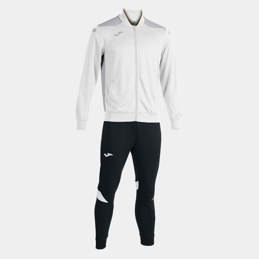  Survêtement de championnat Joma VI