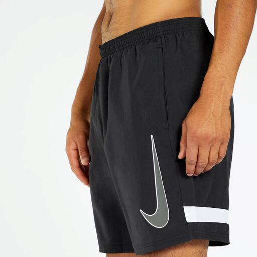 Académie Nike
