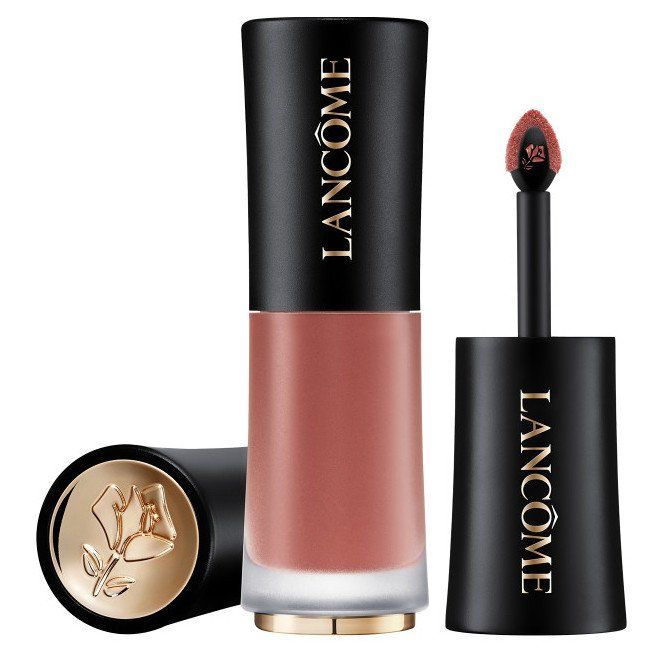 L'Absolue Rouge Drama Ink Labial Líquido Labiales Líquidos Lujo
