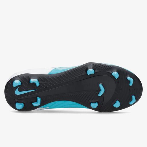  Nike Phantom Gx MG