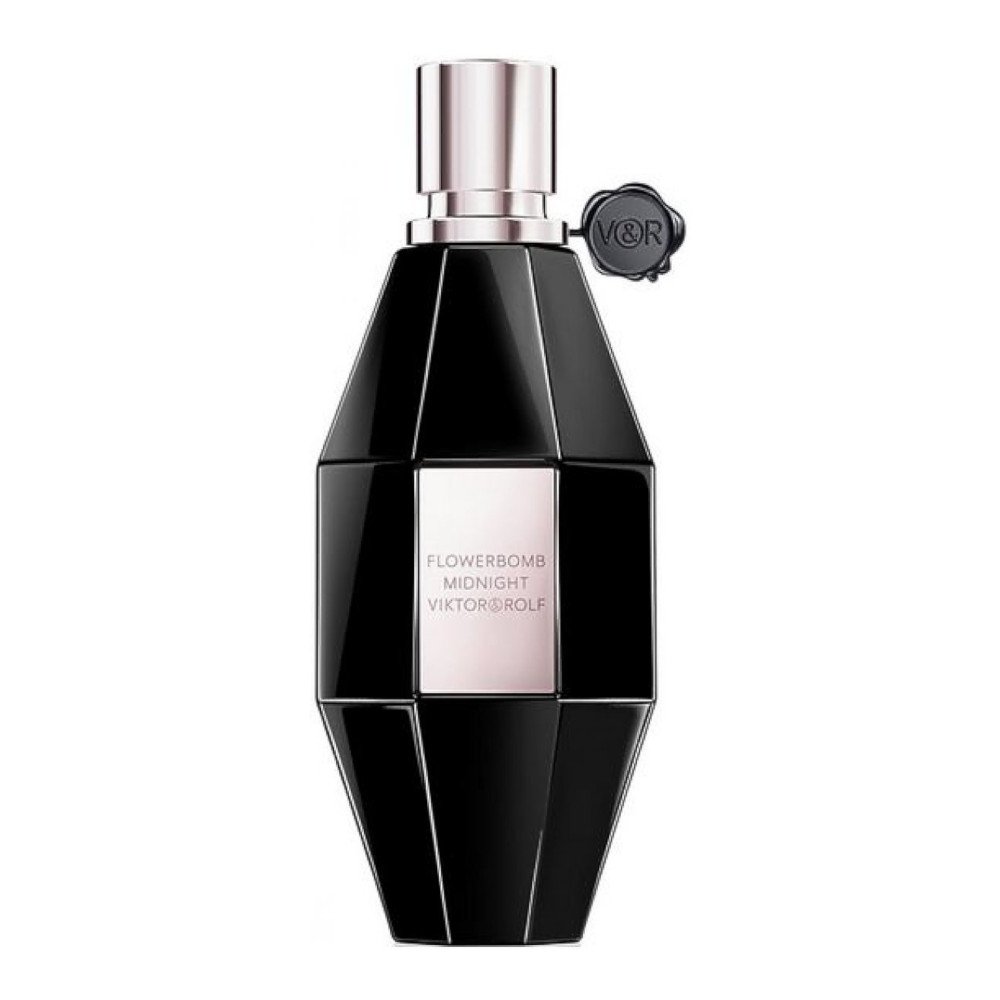 Viktor&Rolf Flowerbomb Midnight