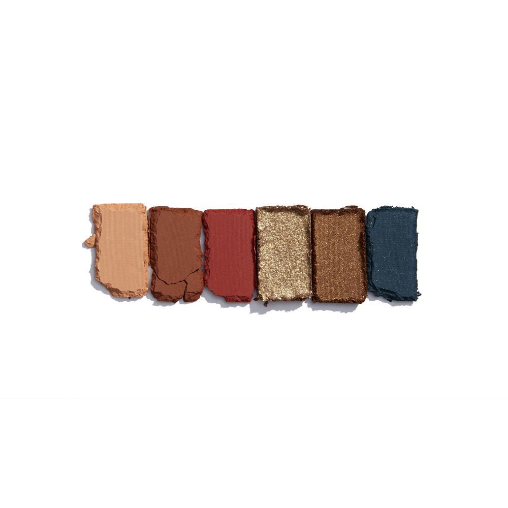 NYX Professional Makeup Ultimate