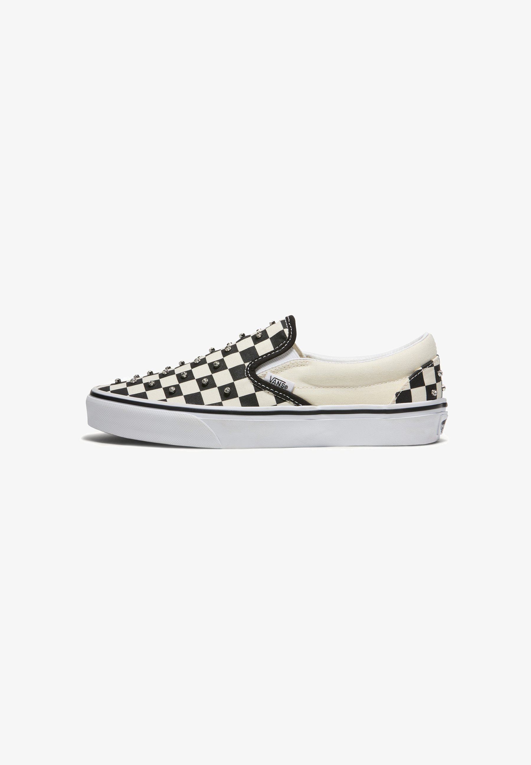 Vans Low-Top-Sneaker