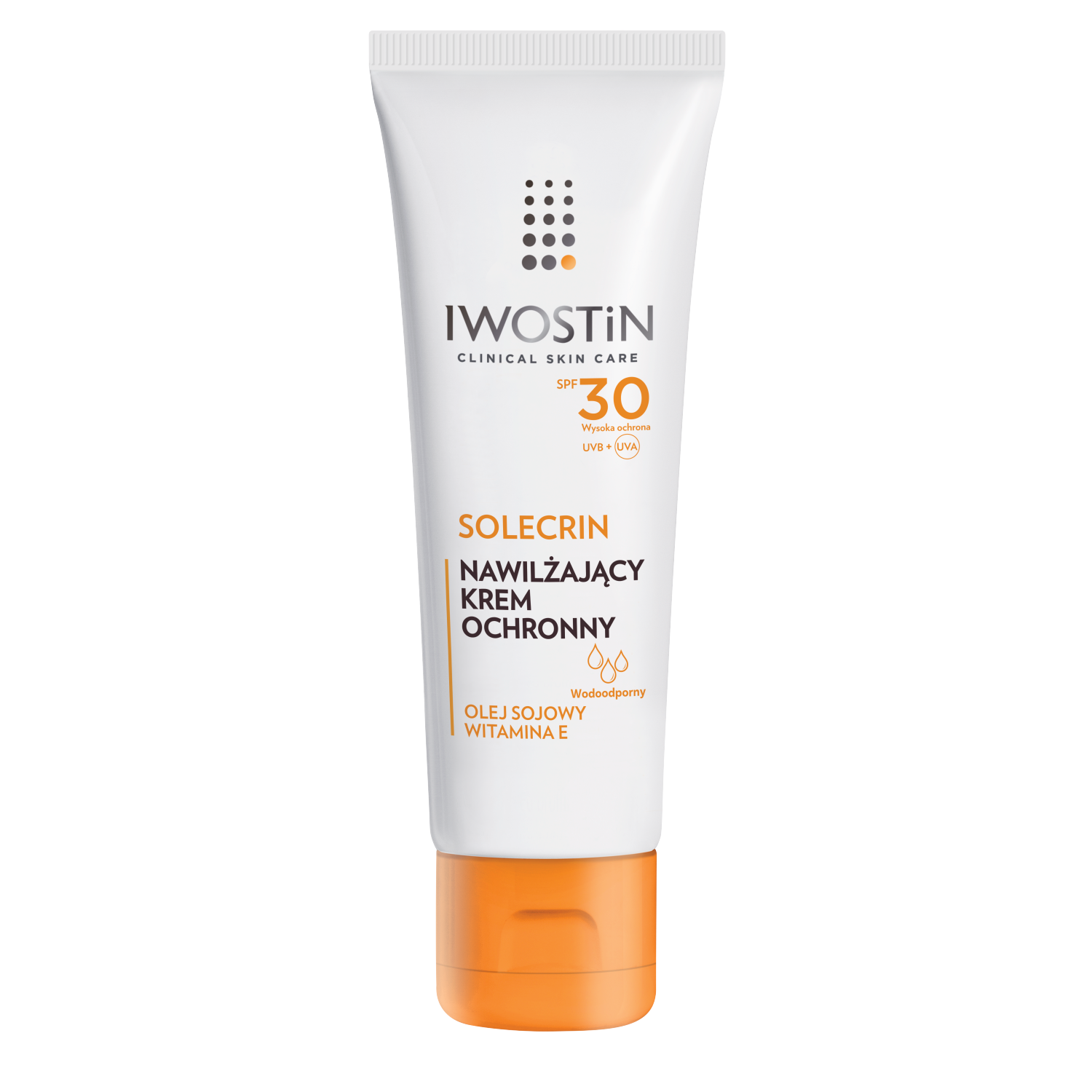 Iwostin Solecrin