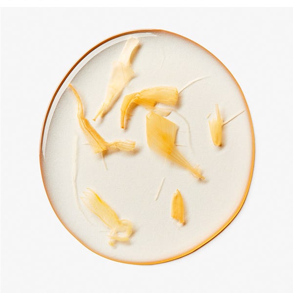 Loțiune tonică fără alcool cu extract de gălbenele | 250 ml