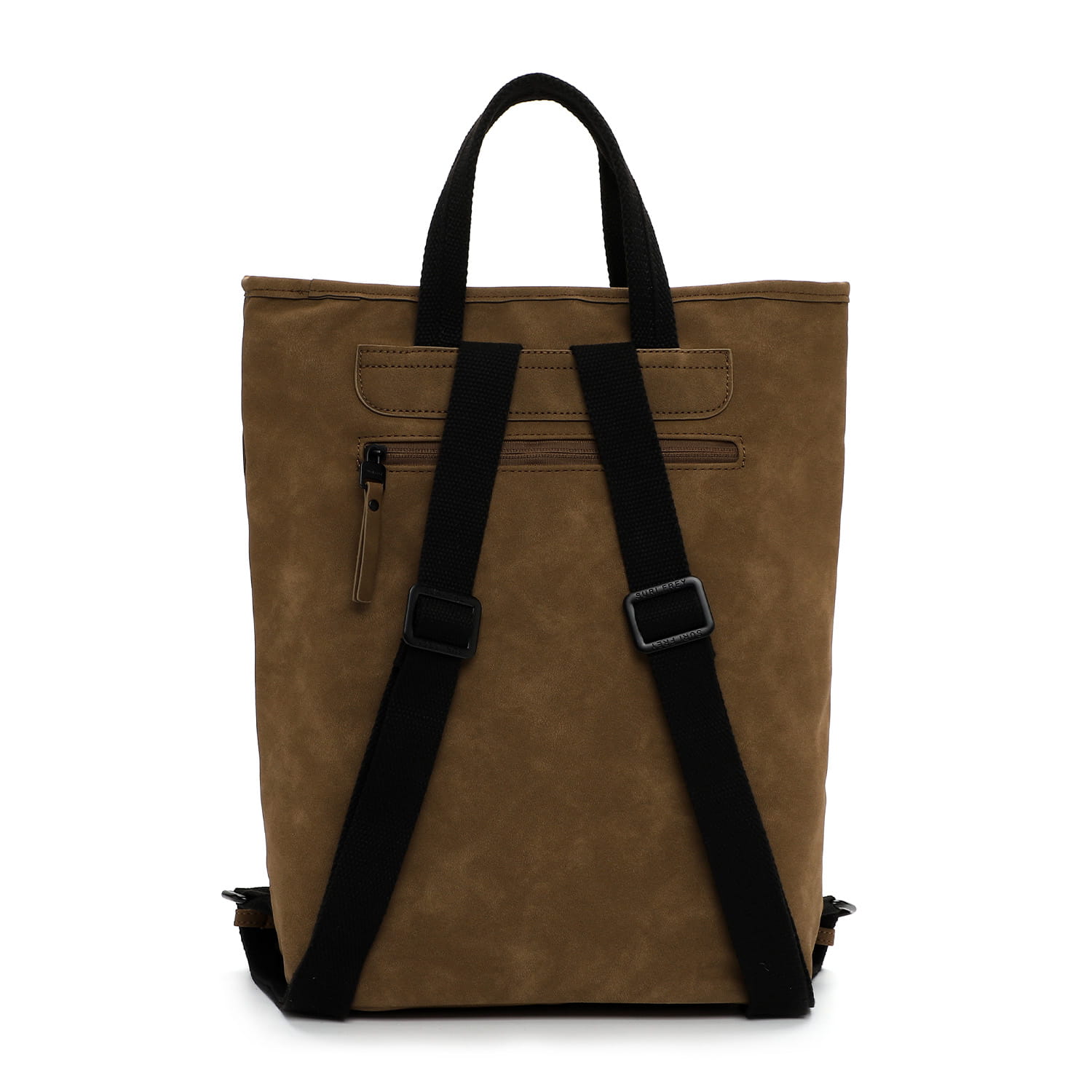 Mochila SURI FREY SFY SURI Sports Jessy-Lu - 1 unidad
