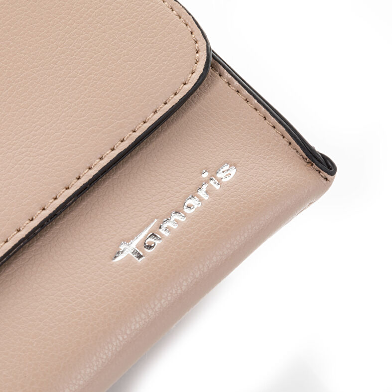  Sacs femme Sacs Marron