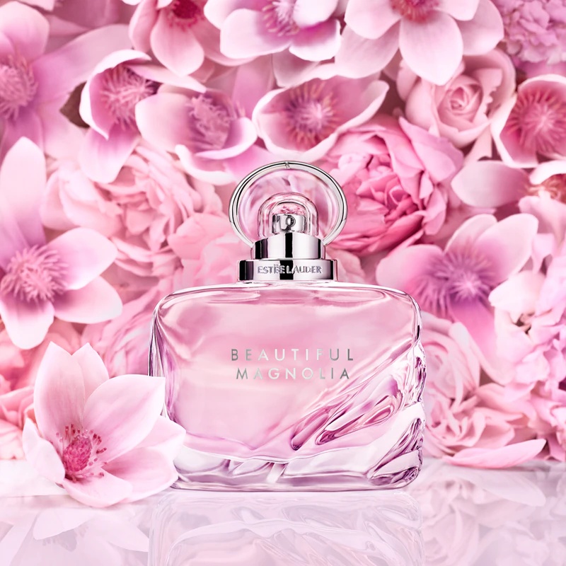 Estée Lauder Beautiful Magnolia Eau de Parfum moterims