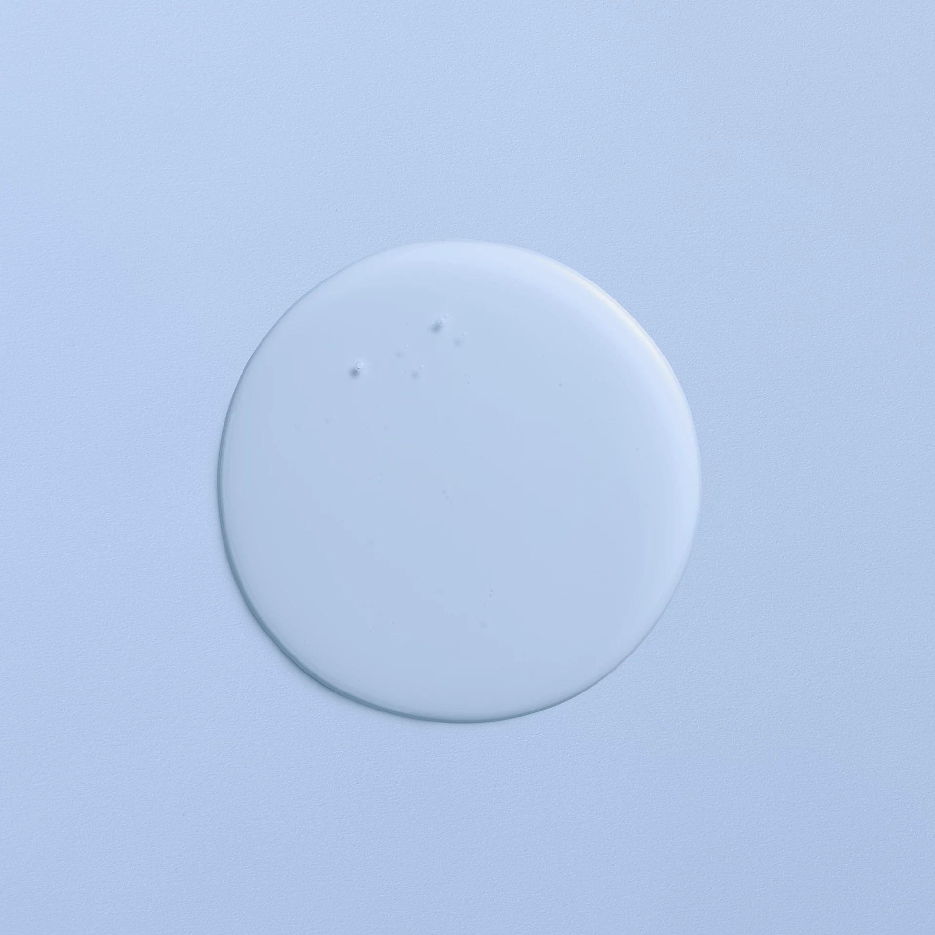 Șampon demachiant System 2 300 ml - Nioxin