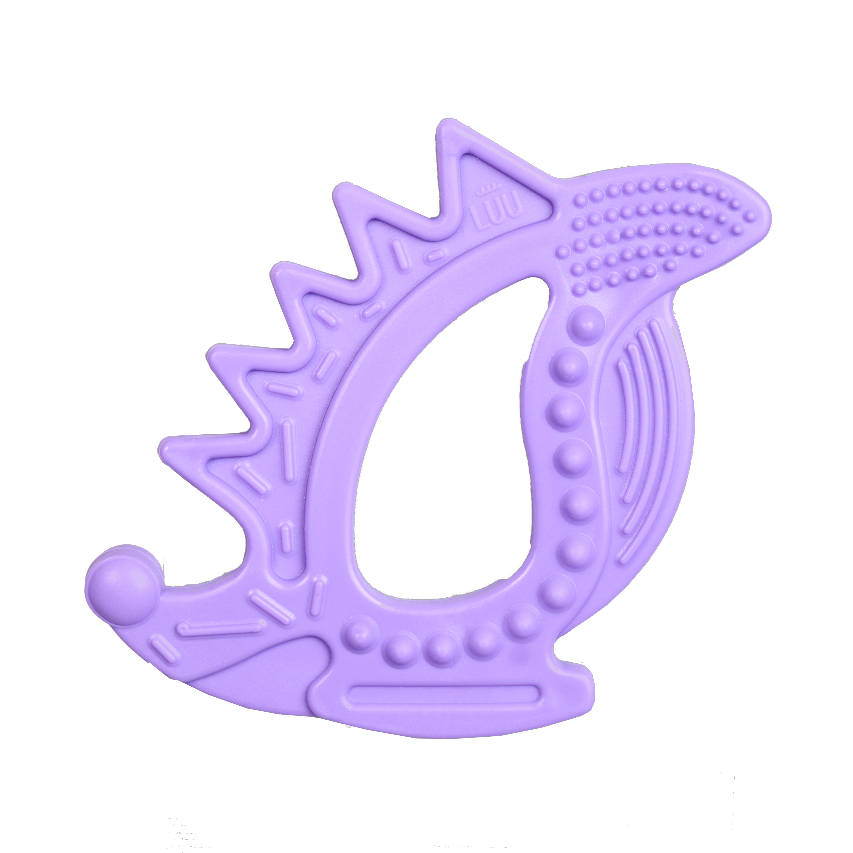 LUU Lapset