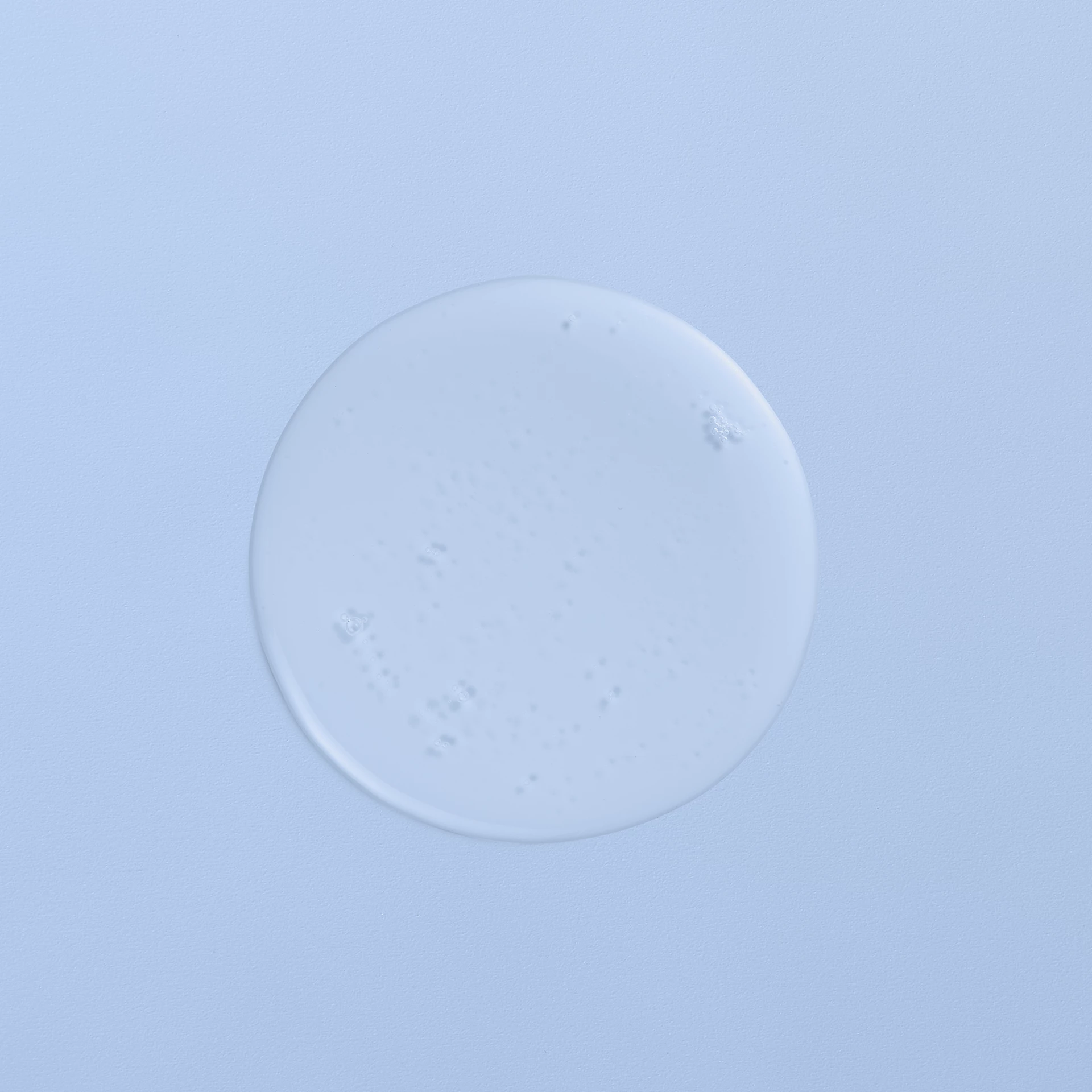 Șampon demachiant System 6 300 ml - Nioxin
