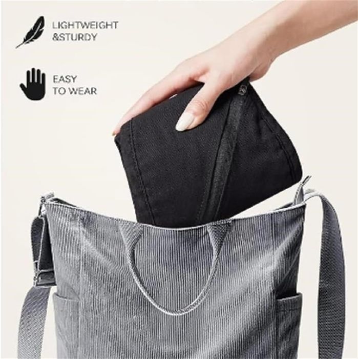 Porte Bébé Hanches Côté Ergonomique Multifonctionnel,Portable,léger et respirant,pour les bébés et les Enfants de 3 à 36 Moi