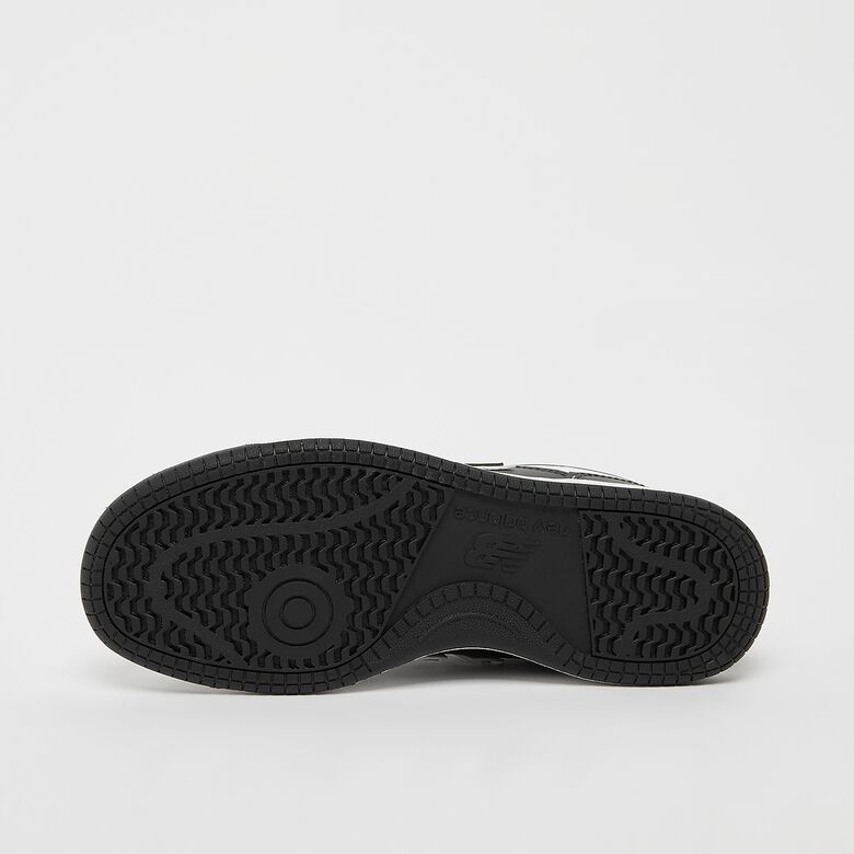 480 (GS)
