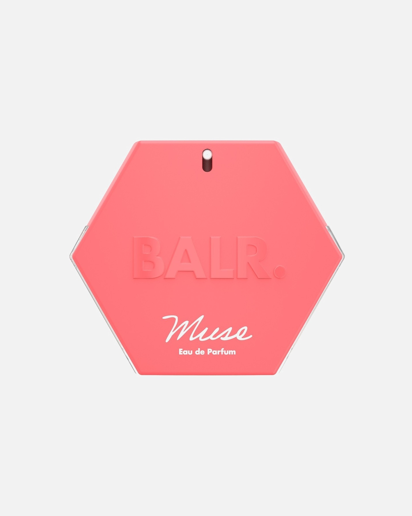 BALR. Parfemska voda Muse za žene - 50 ml