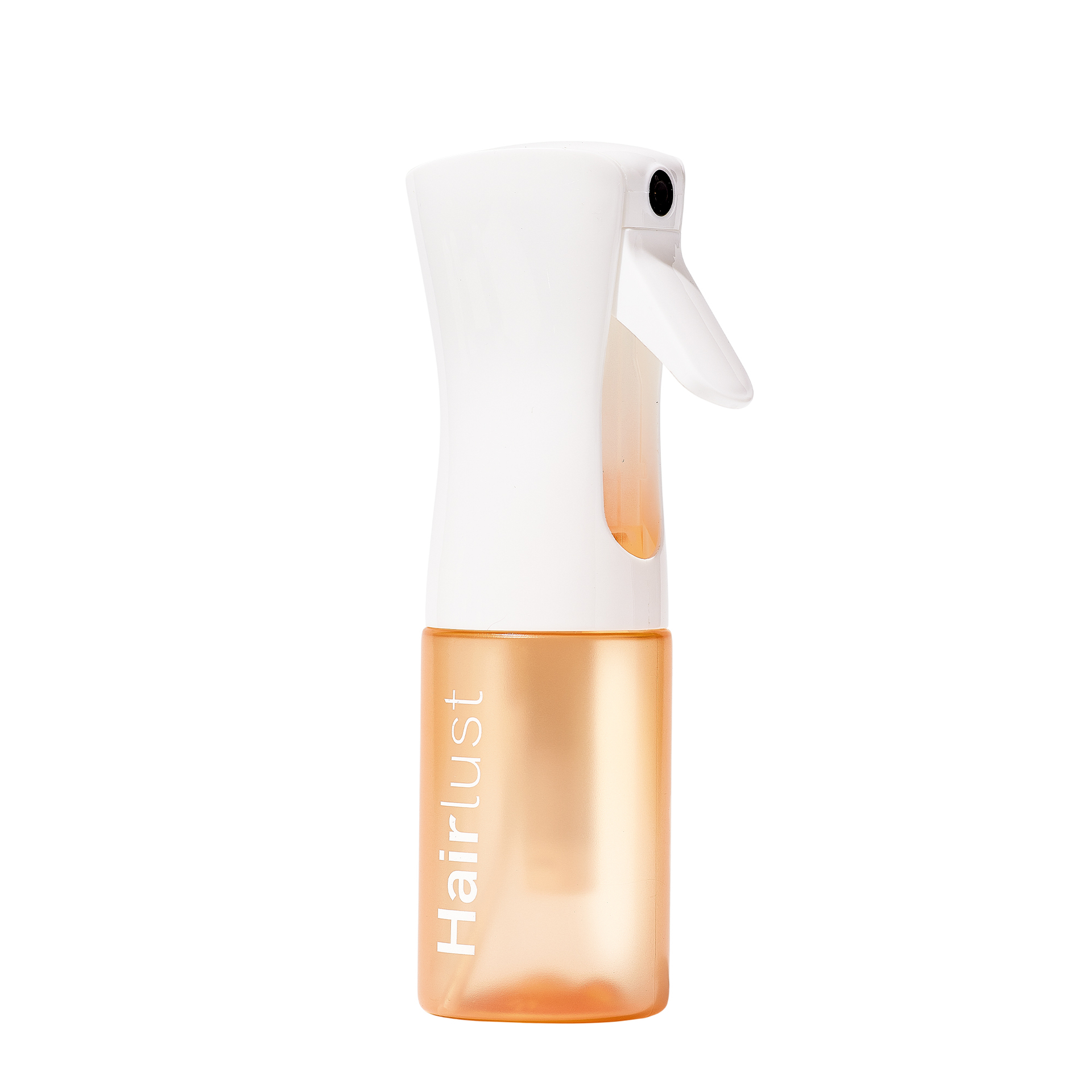 Curl Crush™ bočica s raspršivačem za finu maglicu - Hairlust