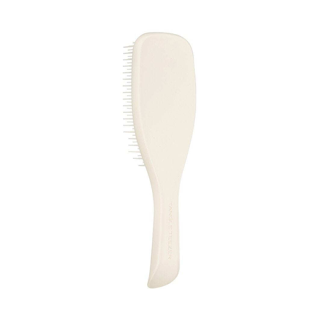 Tangle Teezer četka za raščešljavanje - Ultimativna četka za kosu, mat, porculansko kremasta - 1 komad