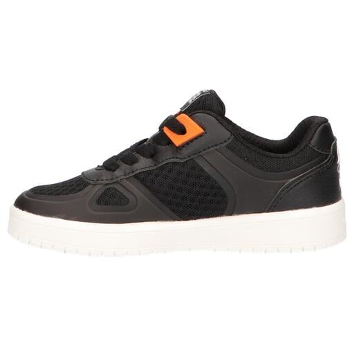 Geox Sneakers J925pb 01454 J Commodore