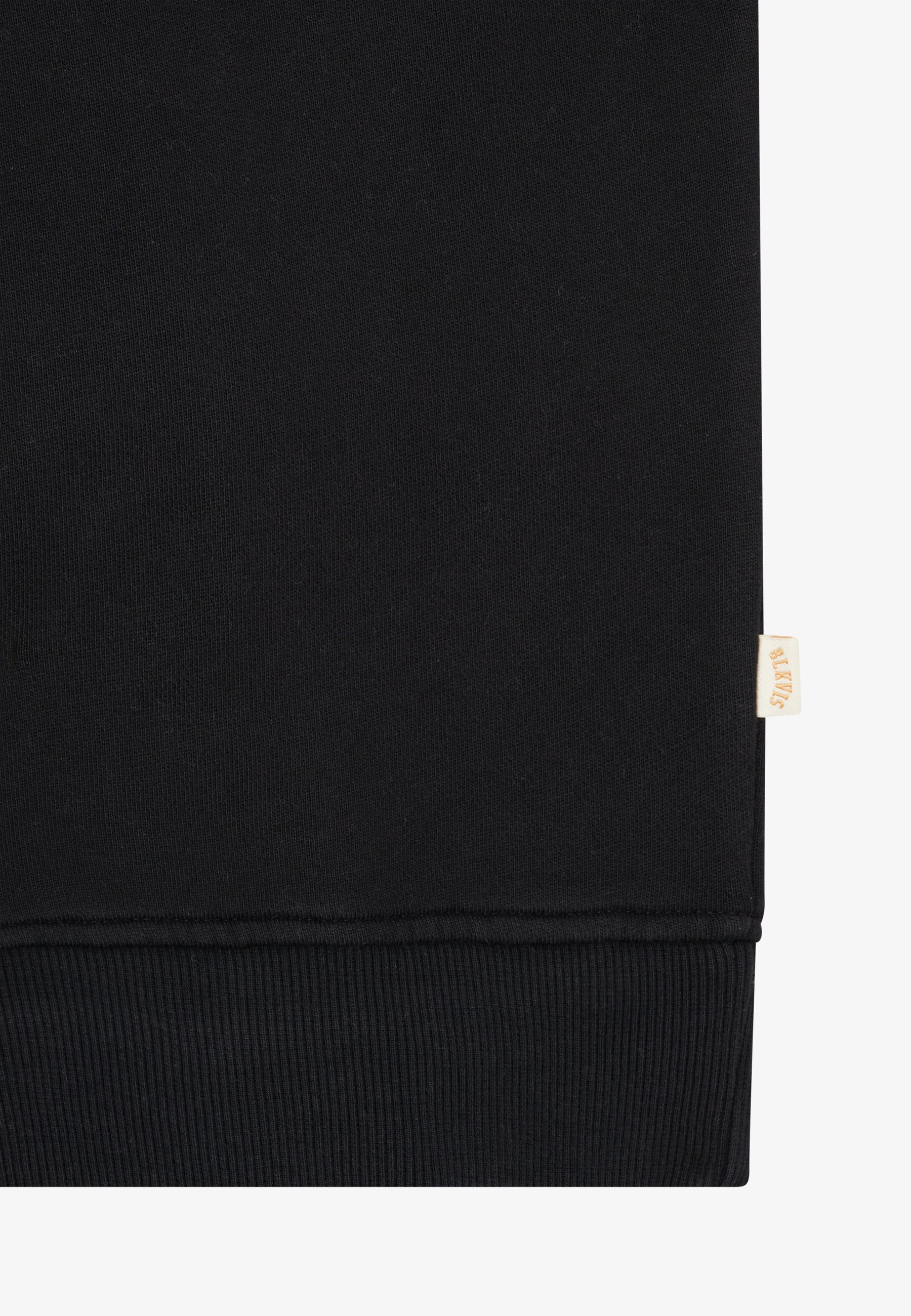 BLKVIS poloshirts