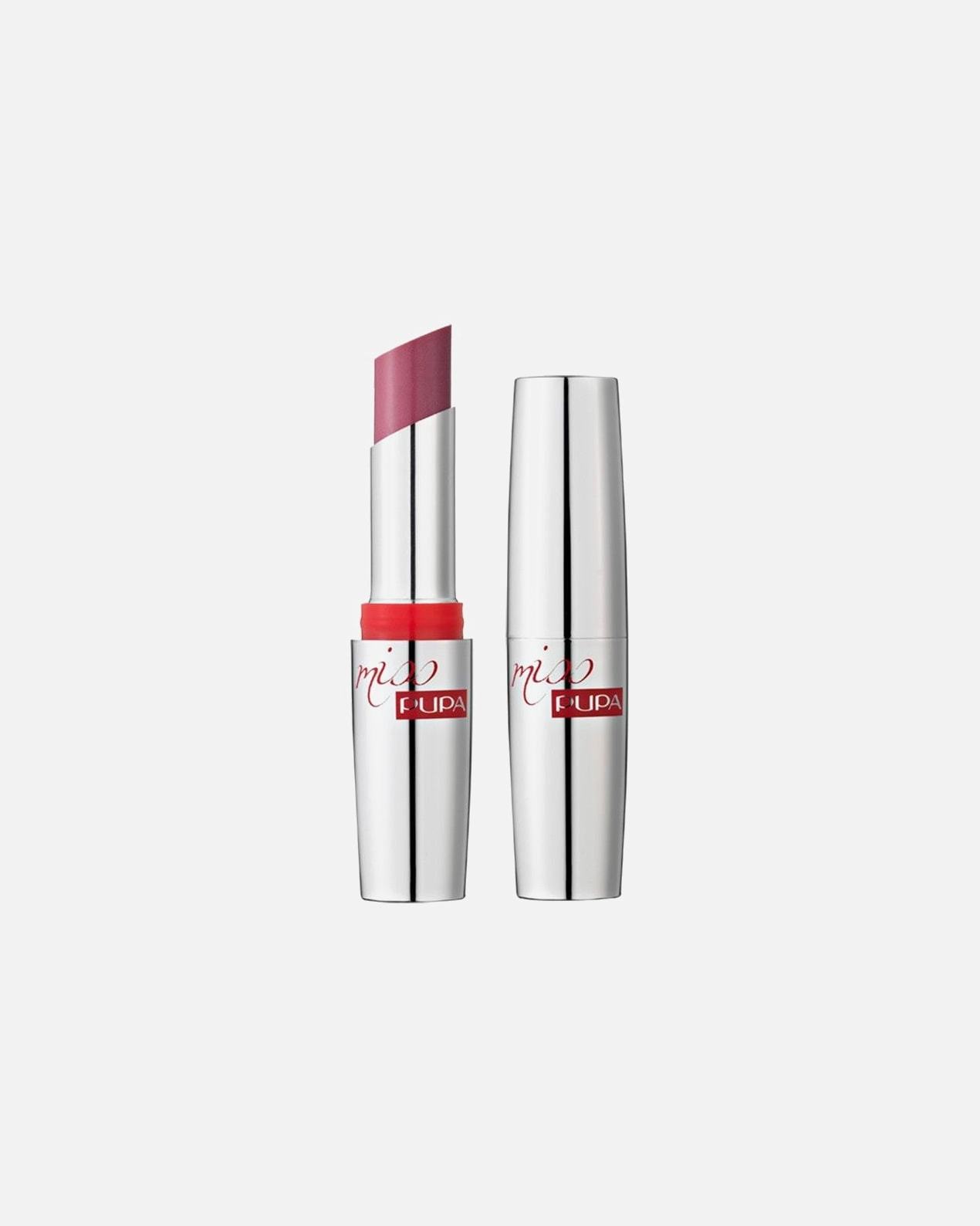 PUPA Milano ruž za usne Miss Pupa - 2,4 ml
