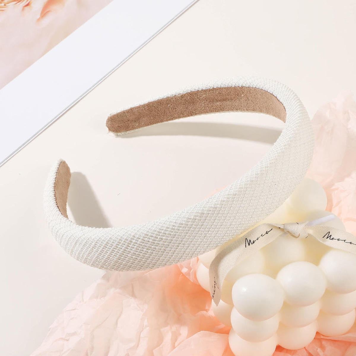 SOHO plaukų juosta Alayna Hairband - 1 vnt